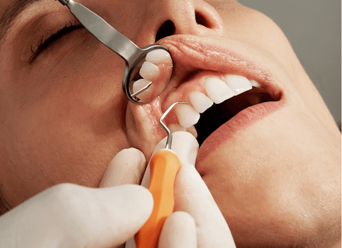 Multi-location clinics manage all branches in one place