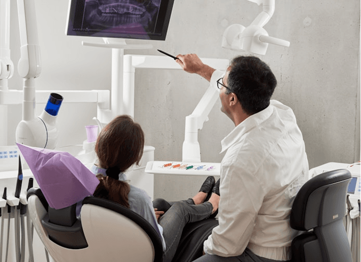 Solo practices grow their patient base with zero upfront cost