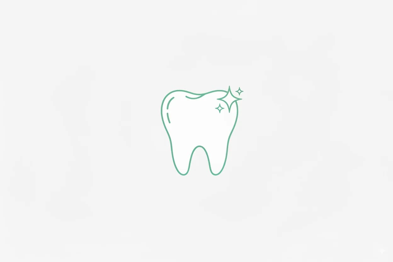Teeth Whitening