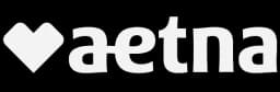 Aetna International Insurance - US health insurance accepted for dental treatments in Dubai
