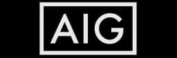 AIG Travel Guard Insurance - Travel medical insurance with dental coverage accepted in Dubai