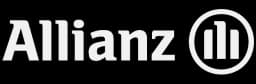 Allianz Insurance - International health and travel insurance accepted for dental care in Dubai
