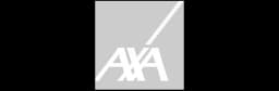 AXA Insurance - European and international dental coverage accepted in Dubai