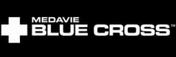 Blue Cross Blue Shield Insurance - American health insurance accepted for dental care in UAE