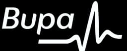 Bupa Global Health Insurance - Premium dental insurance accepted in UAE