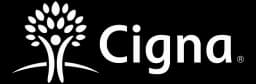 Cigna Global Insurance - Dental coverage accepted at Dubai dental clinics