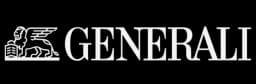 Generali Insurance - Italian and European health insurance accepted for dental care in Dubai