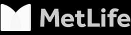 MetLife Dental Insurance - Global dental coverage accepted at UAE dental clinics