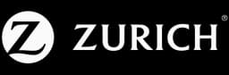 Zurich Insurance - Swiss international health coverage accepted at Dubai dental practices