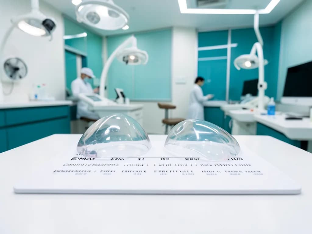 E.max lithium disilicate vs zirconia dental crown comparison in Dubai