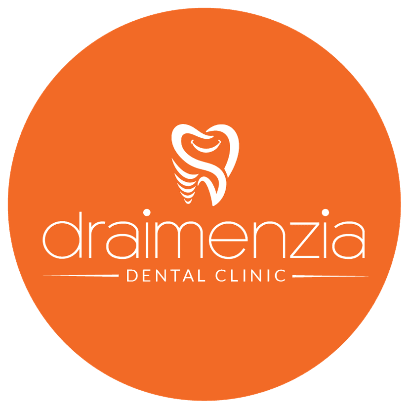 Dr Aimen Zia Dental Clinic