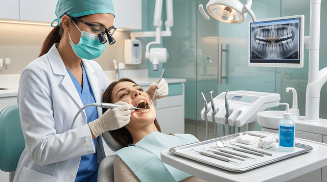 Calaculus Bridge Calculus Bridge Removal Dubai (AED Costs) | DentistNearMeDubai Blog